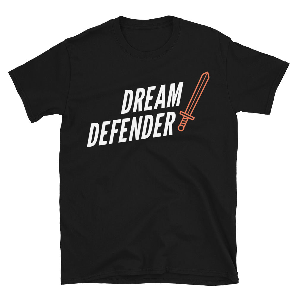 Dream Defender T-Shirt