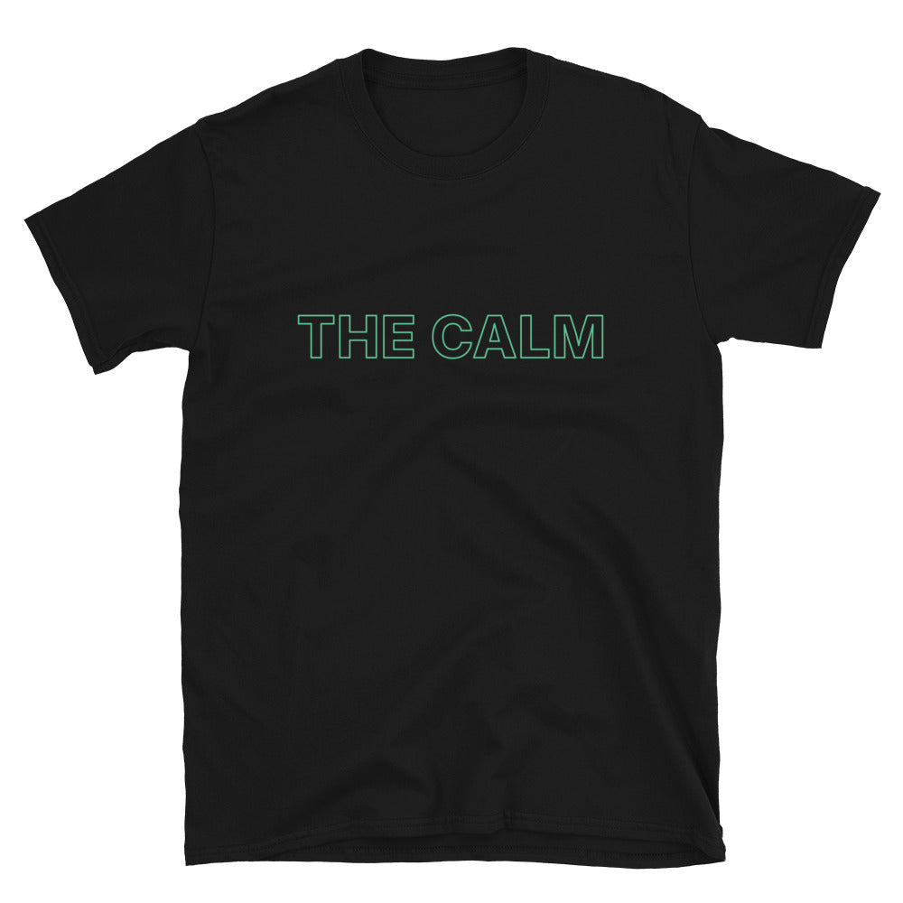 The Calm T-Shirt