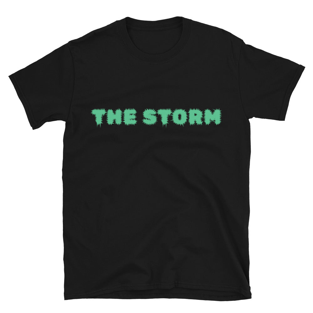 The Storm T-Shirt