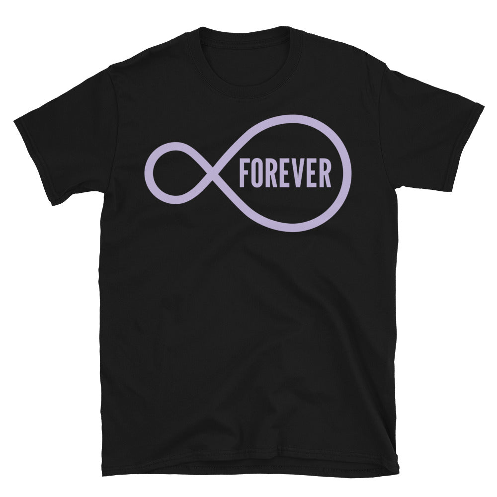 Forever T-Shirt