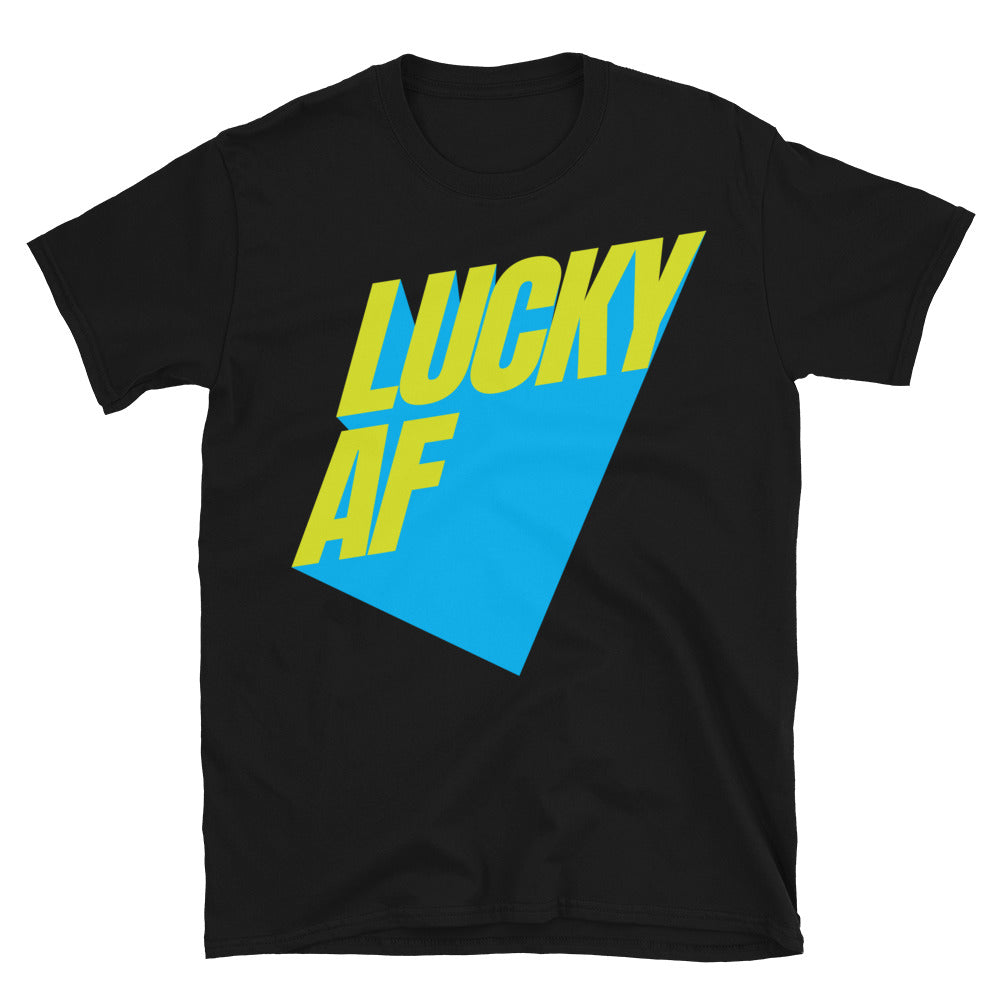 Lucky AF T-Shirt