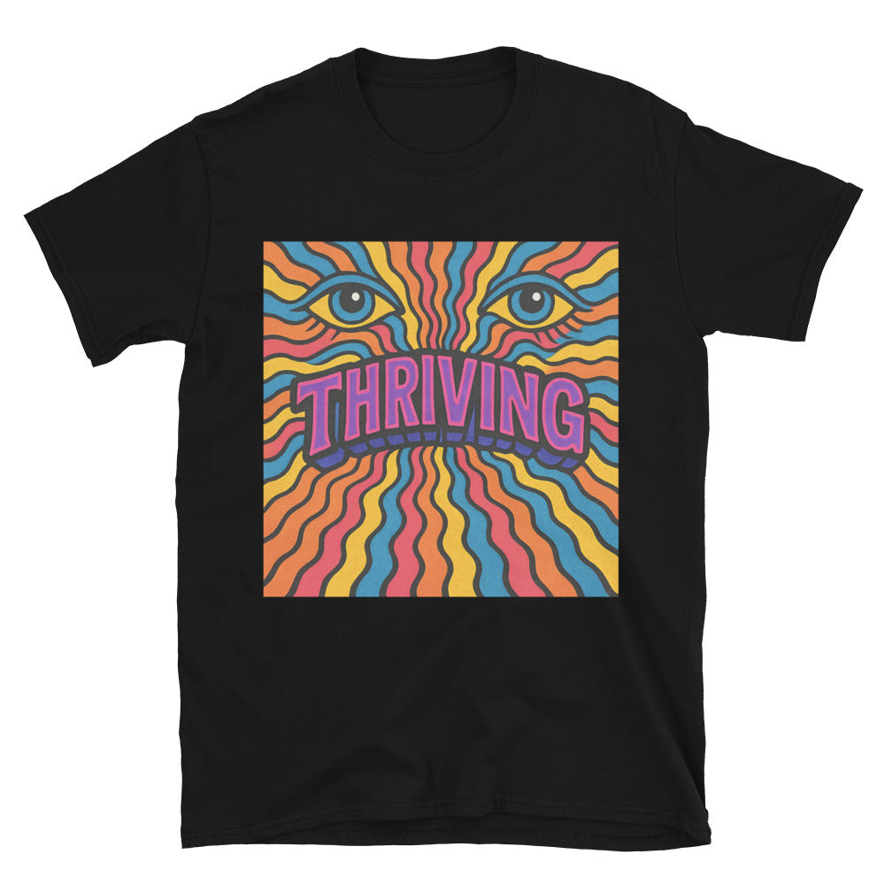 Thriving T-Shirt