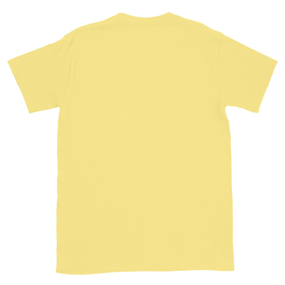 Work Hard, Pet Harder T-Shirt