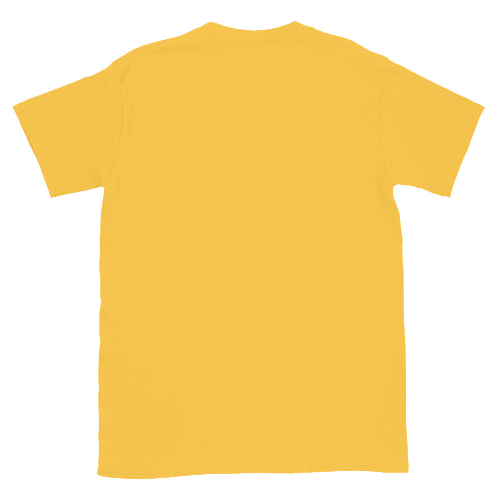 Be The Reason Someone Smiles Today T-Shirt Style001
