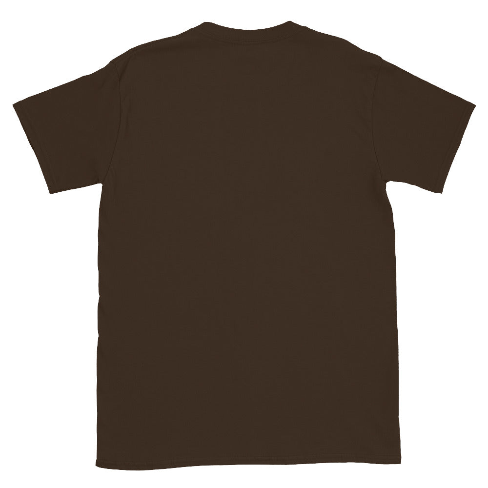 IÃ¢â‚¬â„¢m Not Lazy, IÃ¢â‚¬â„¢m Just Highly Efficient At Resting T-Shirt