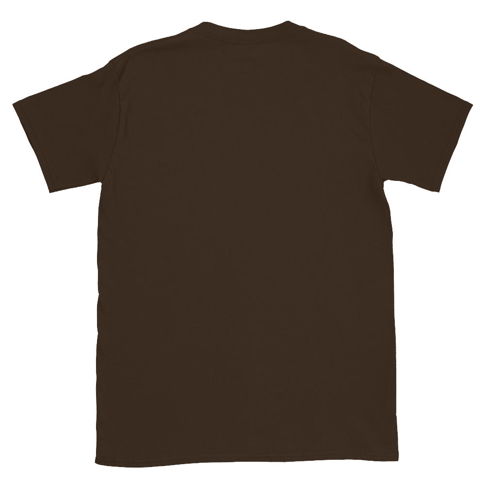 CSS Is My Therapist T-Shirt