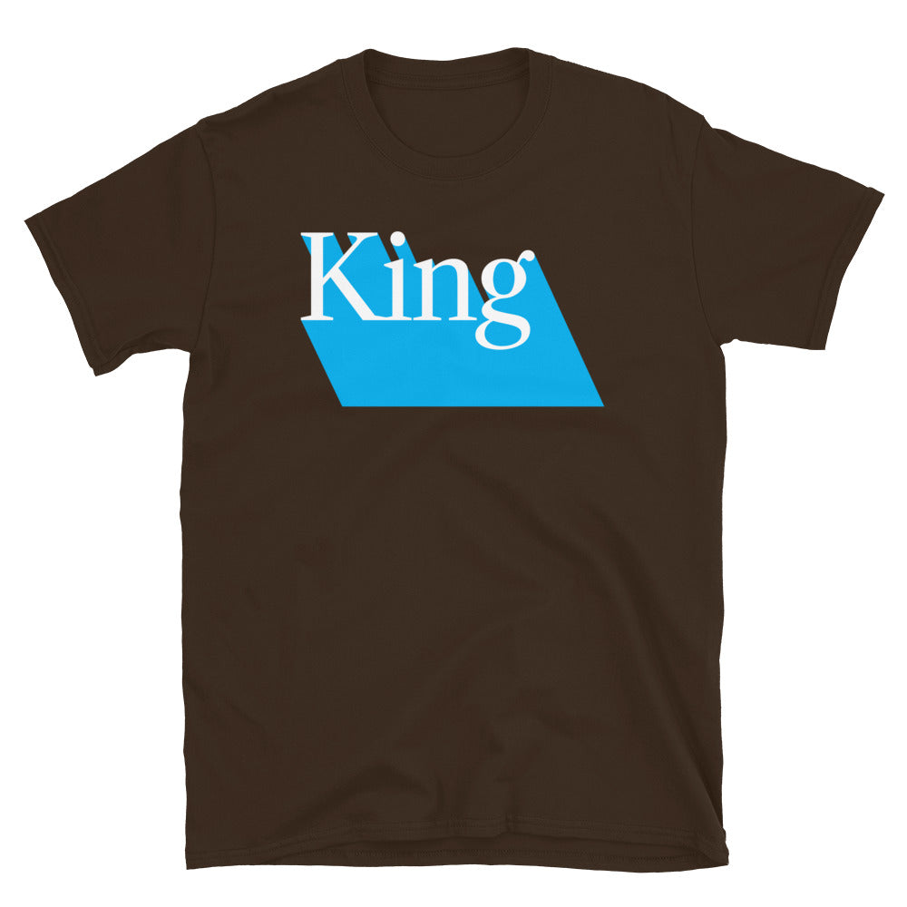 King T-Shirt