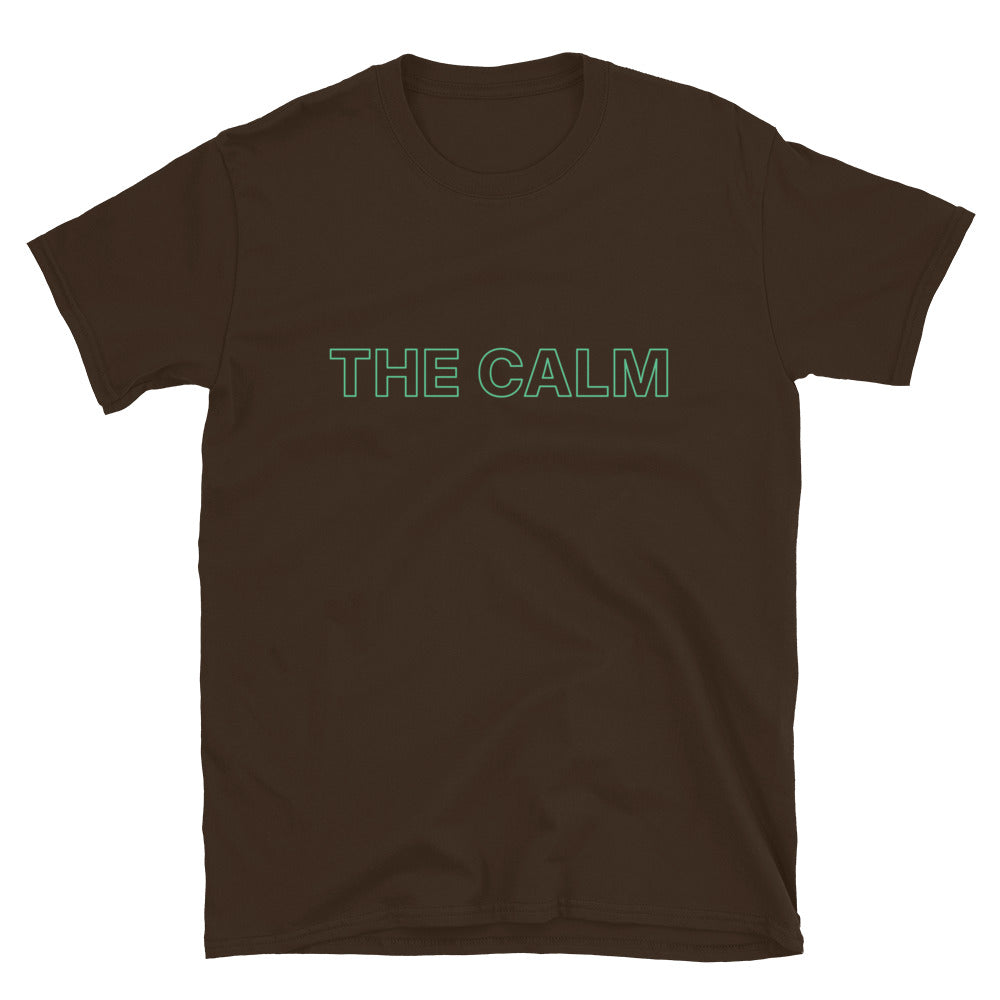 The Calm T-Shirt