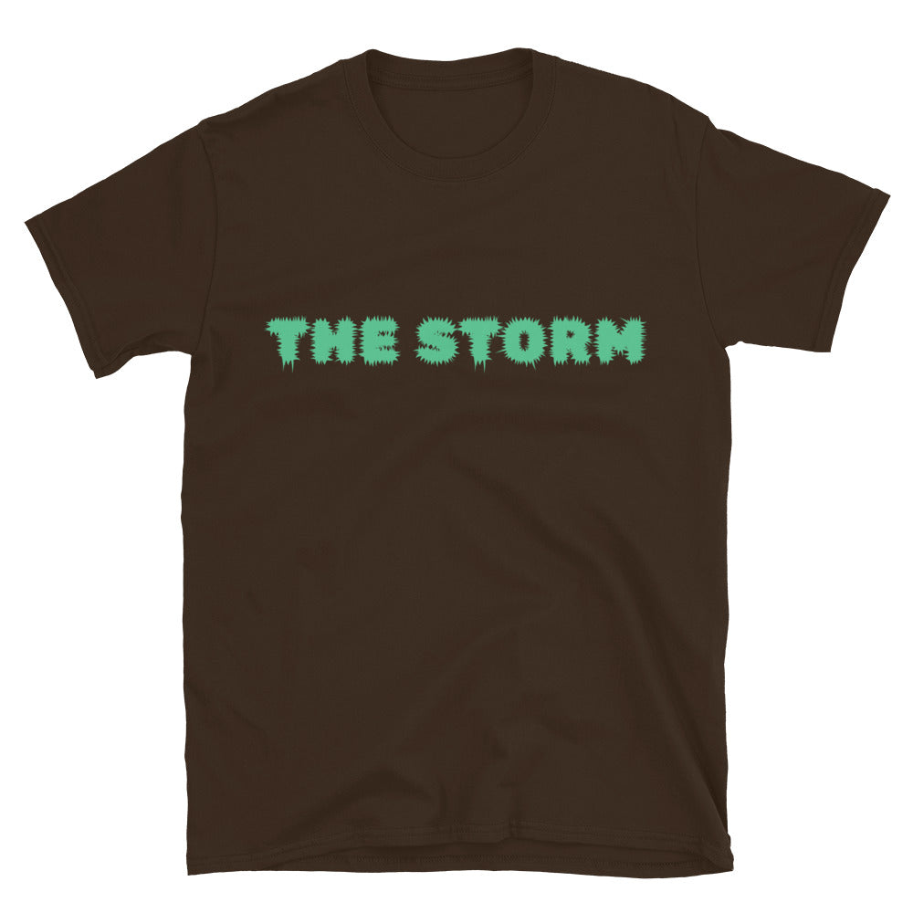The Storm T-Shirt