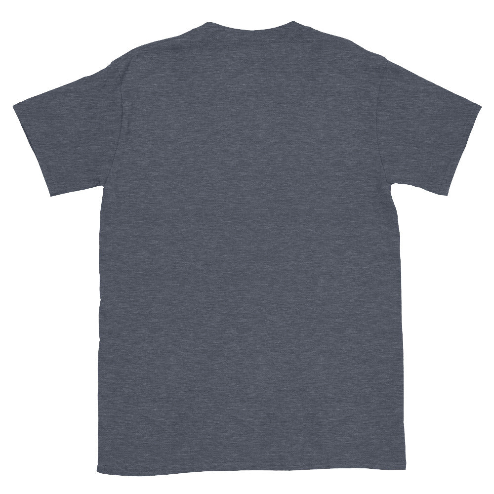 Marriage Material T-Shirt