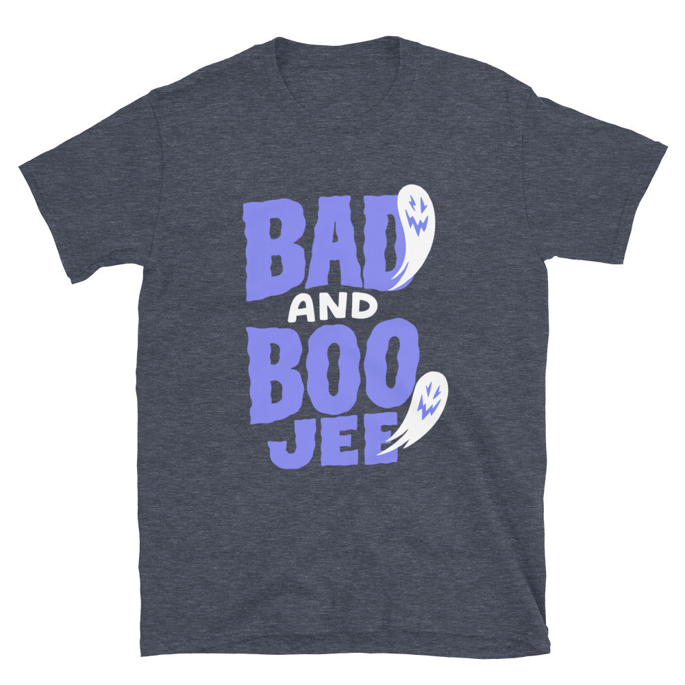 Bad And Boo Jee T-Shirt
