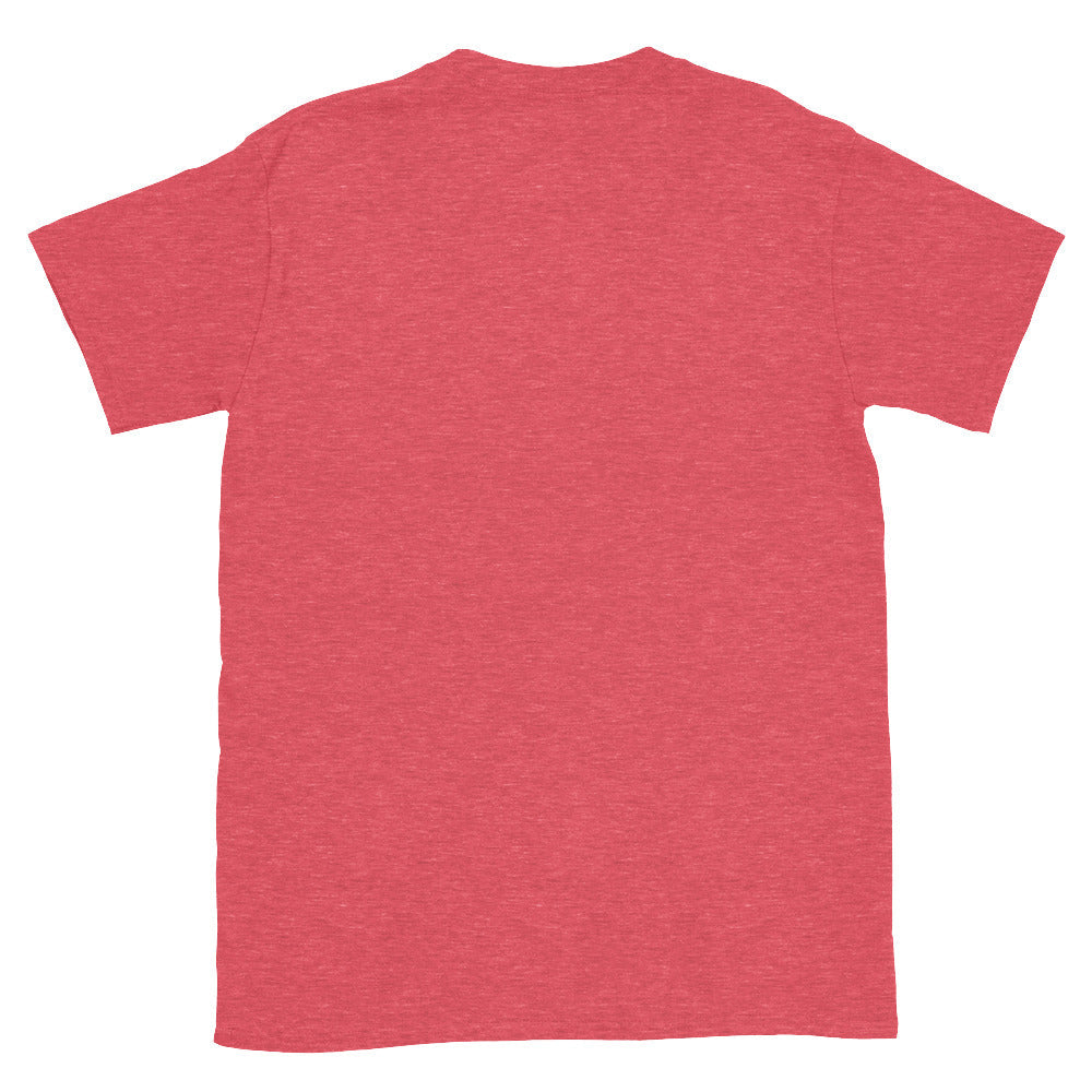 Financial Plan T-Shirt