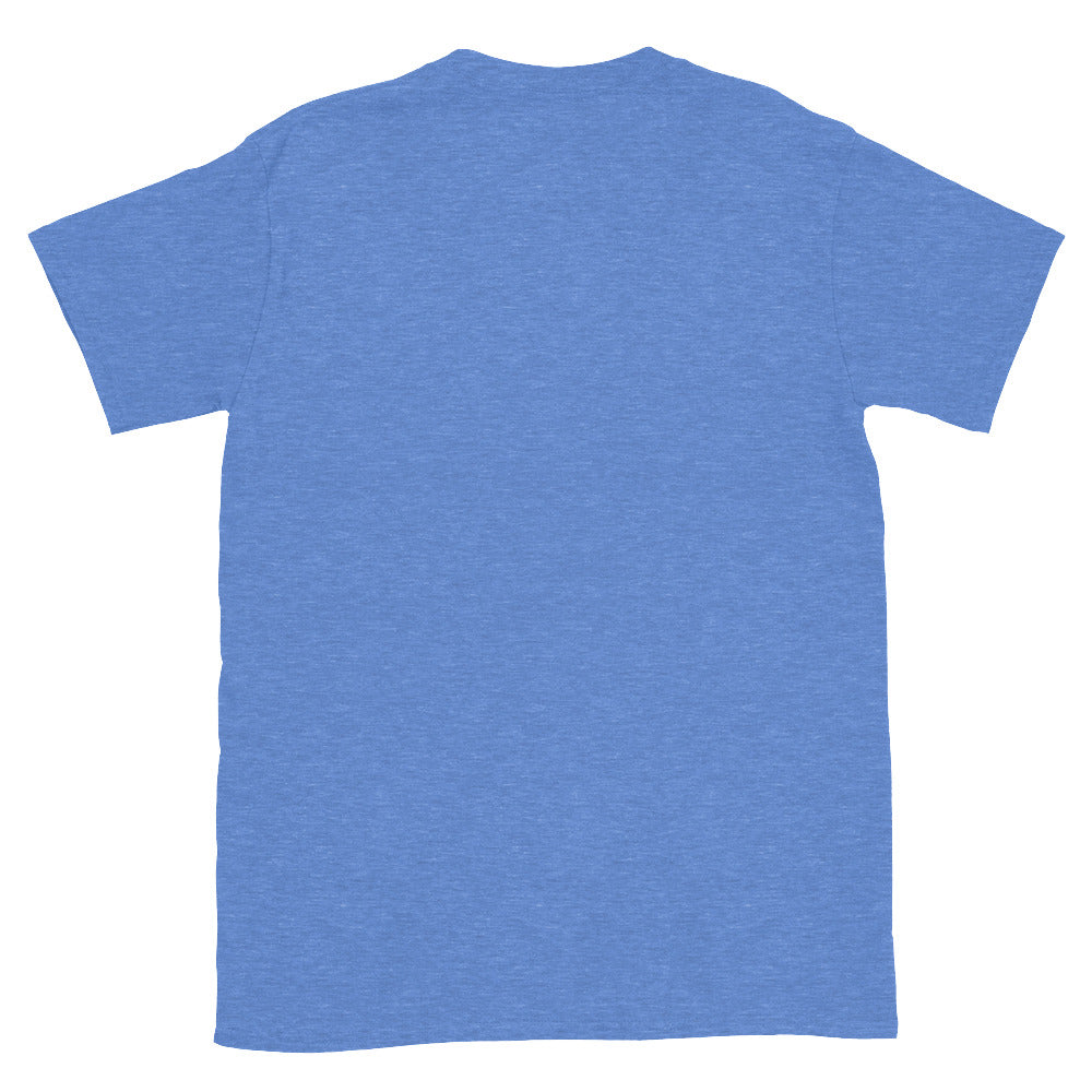 Main Character T-Shirt