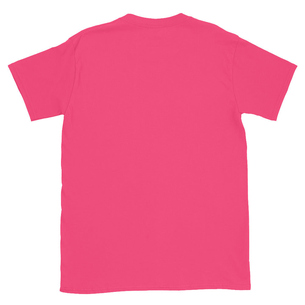 Crypto Wallet > 401(k) T-Shirt