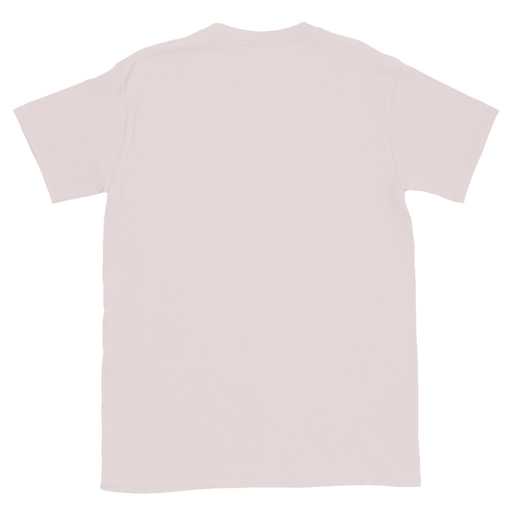 Last Fling Before The Ring T-Shirt