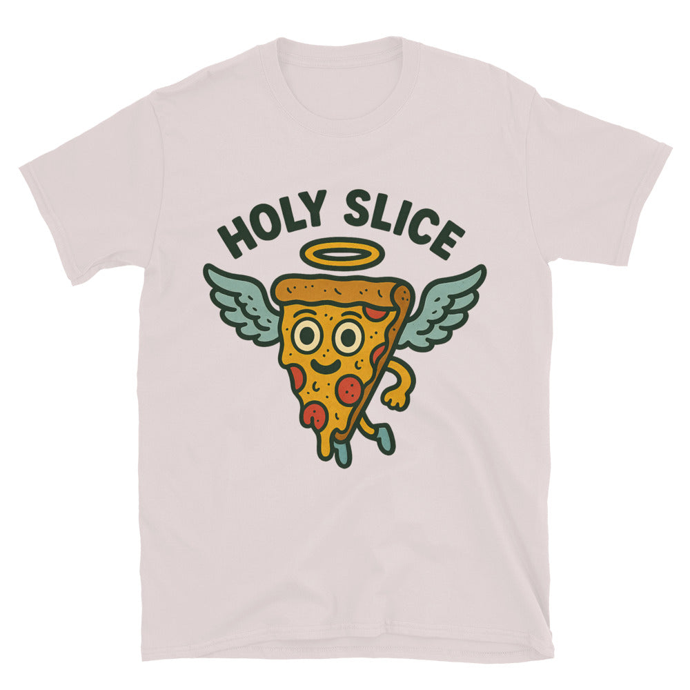 Holy Slice T-Shirt
