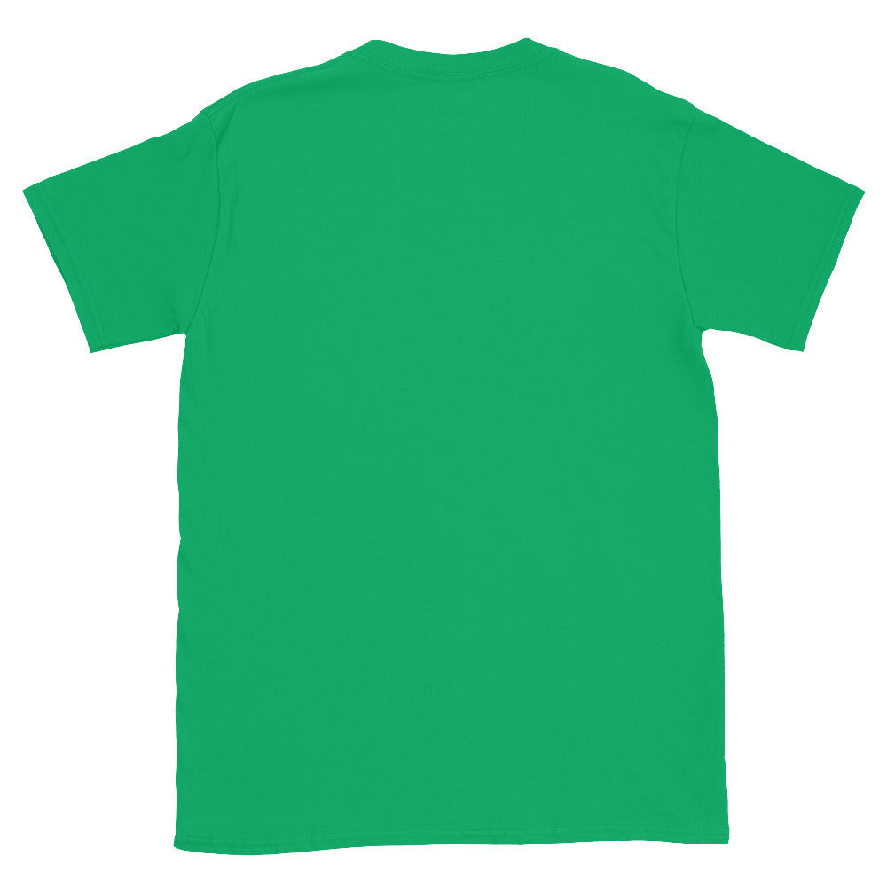 I'm A Big Fan (Of Quantum Physics) T-Shirt