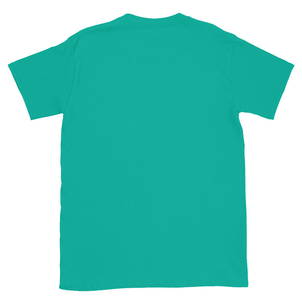 Libra Zodiac Sign T-Shirt