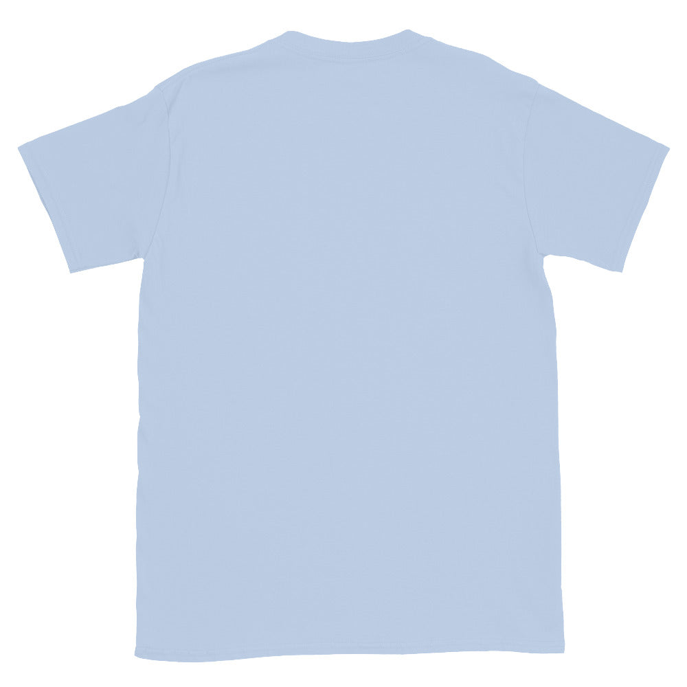 Buy Me A Drink, IÃ¢â‚¬â„¢m Getting Hitched T-Shirt