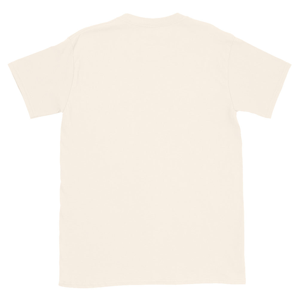 Dear Wallet, Please Refill Yourself T-Shirt