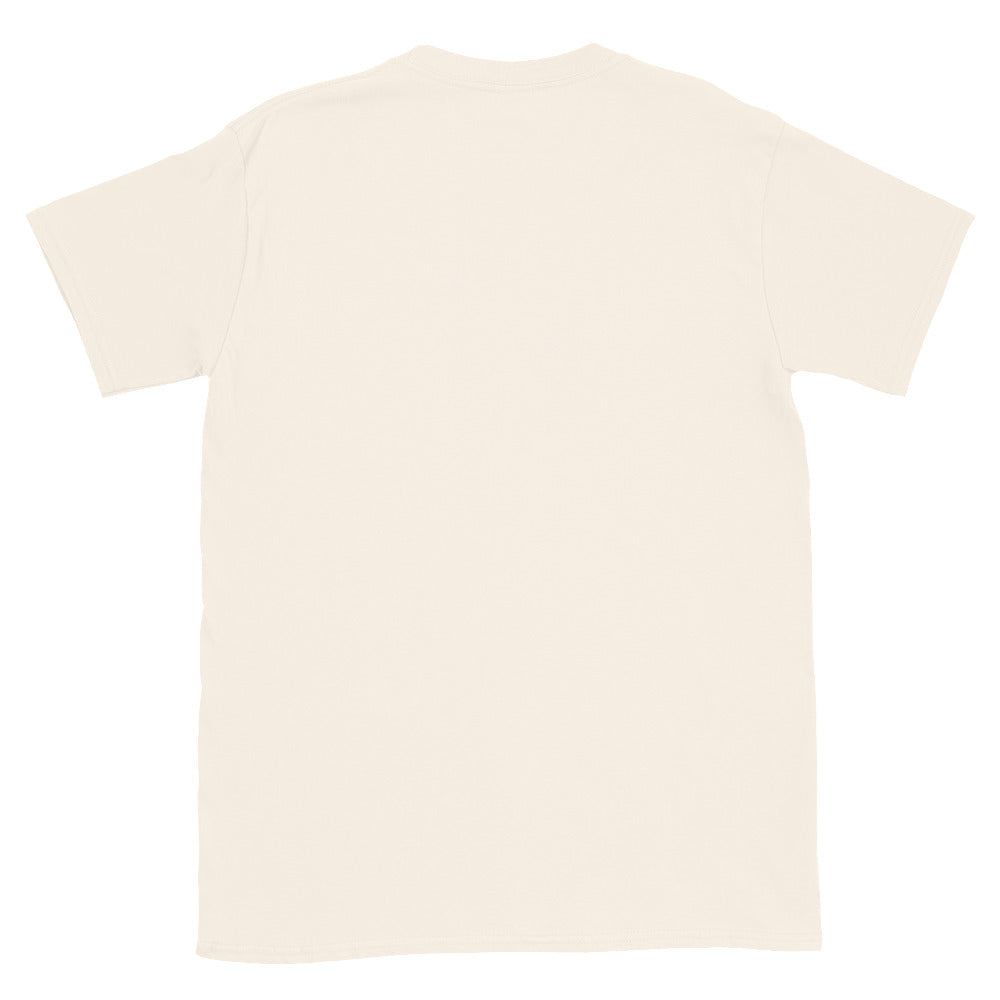 99 Problems But A Beach AinÃ¢â‚¬â„¢t One T-Shirt