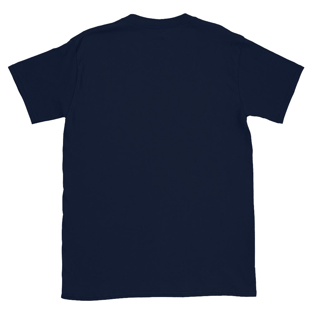 Someone Cares Not Me Though T-Shirt