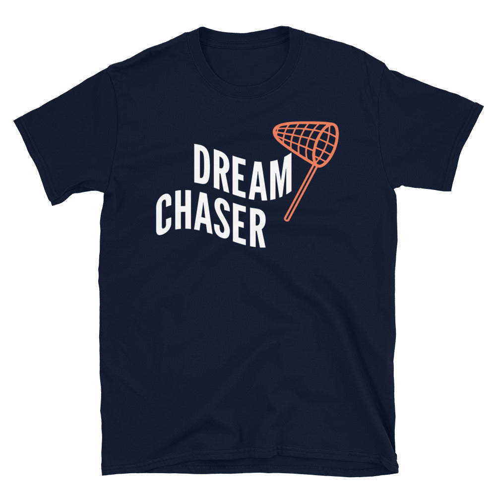 Dream Chaser T-Shirt