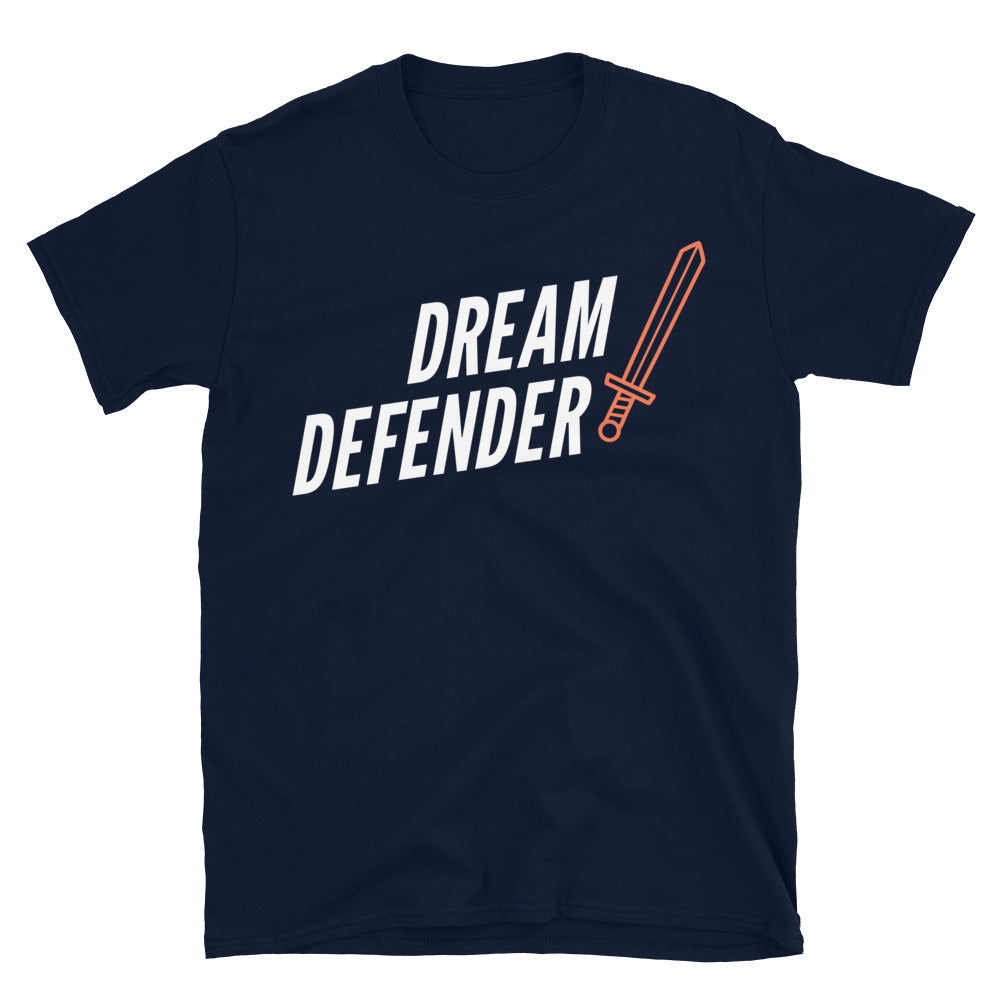 Dream Defender T-Shirt