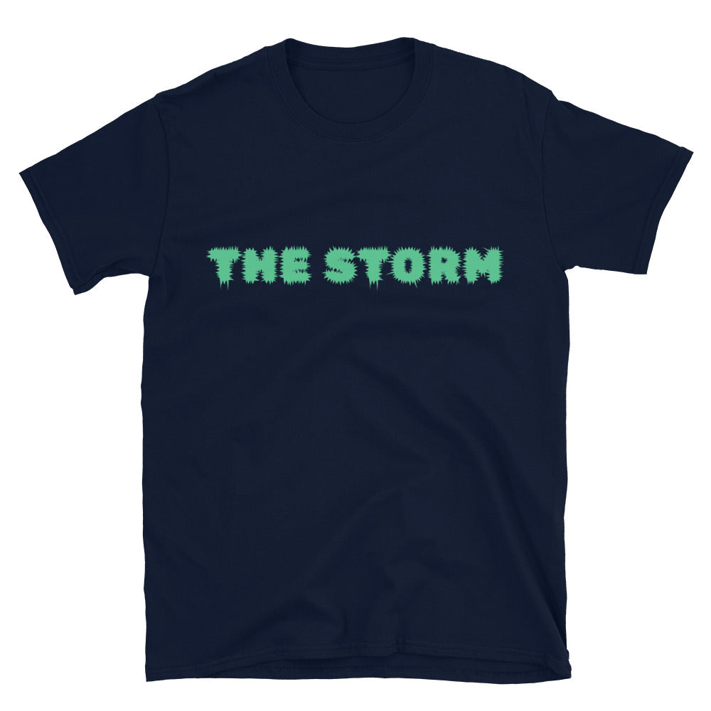The Storm T-Shirt