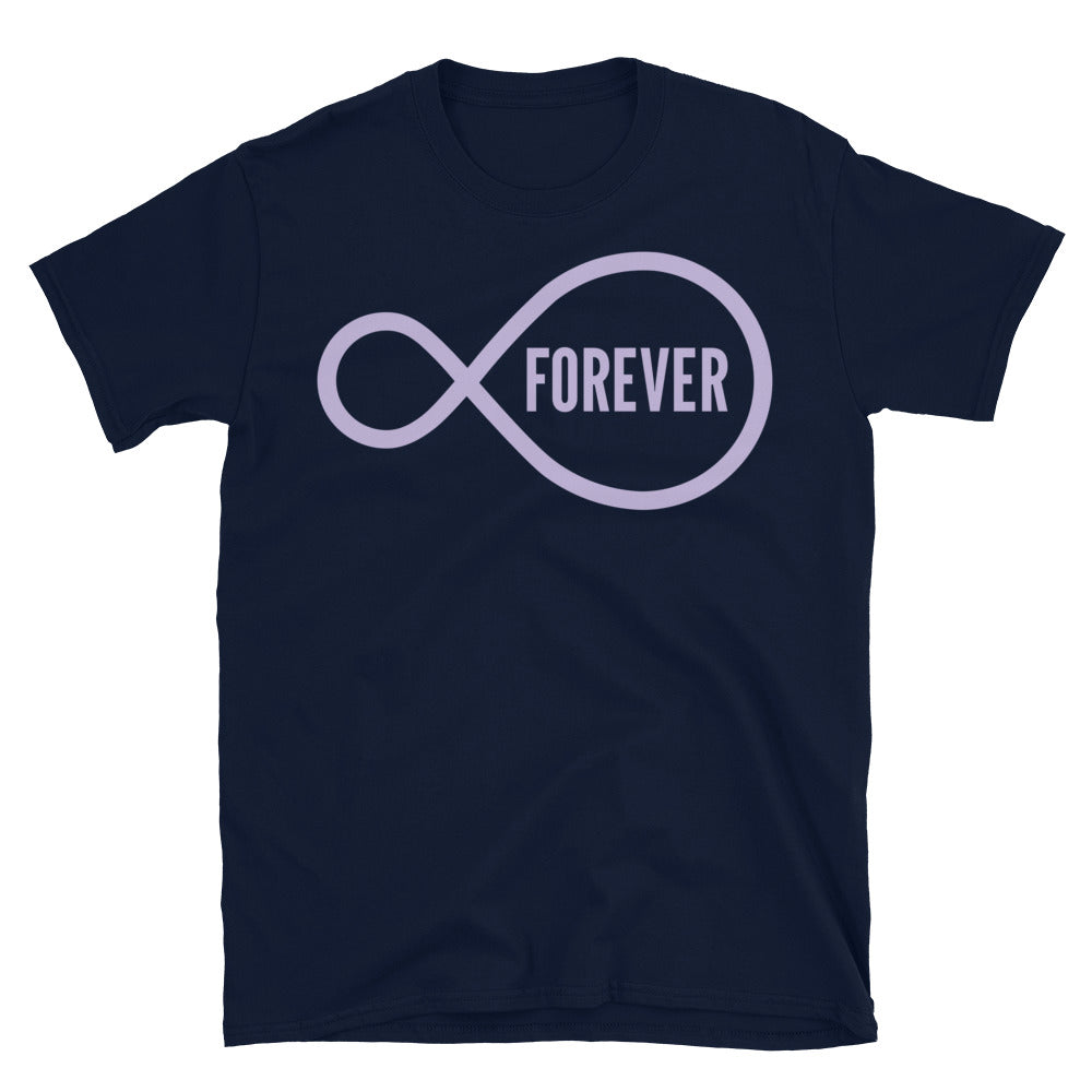 Forever T-Shirt