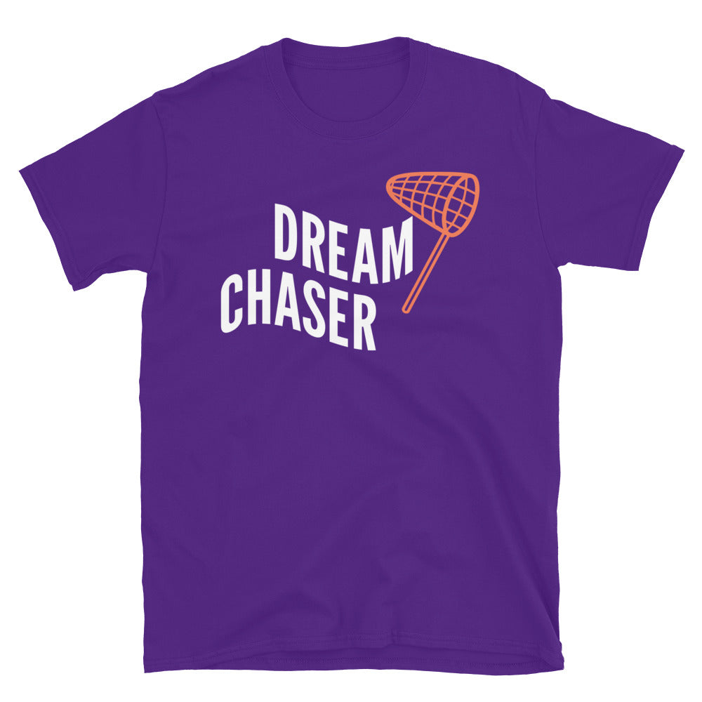 Dream Chaser T-Shirt
