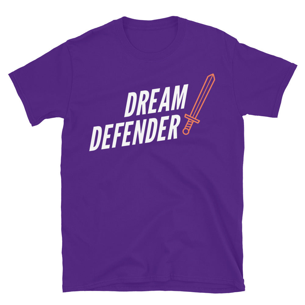 Dream Defender T-Shirt
