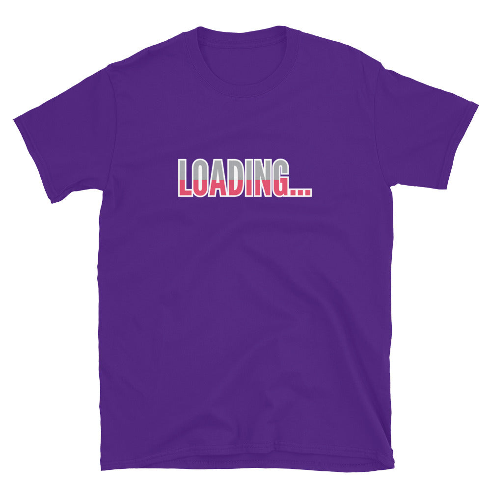 LoadingÃ¢â‚¬Â¦ T-Shirt