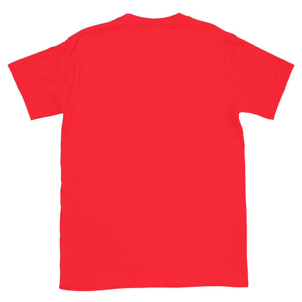 Sentimental AF T-Shirt