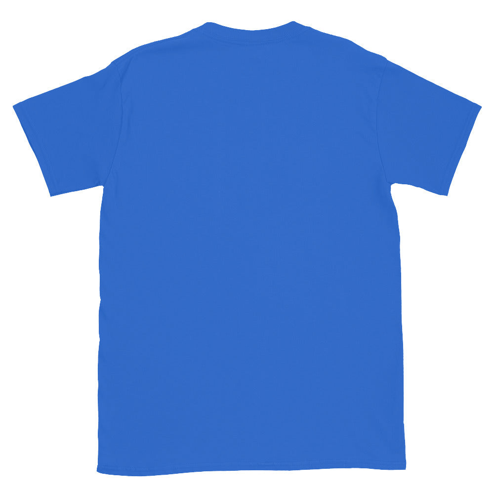 Capricorn Zodiac Sign T-Shirt