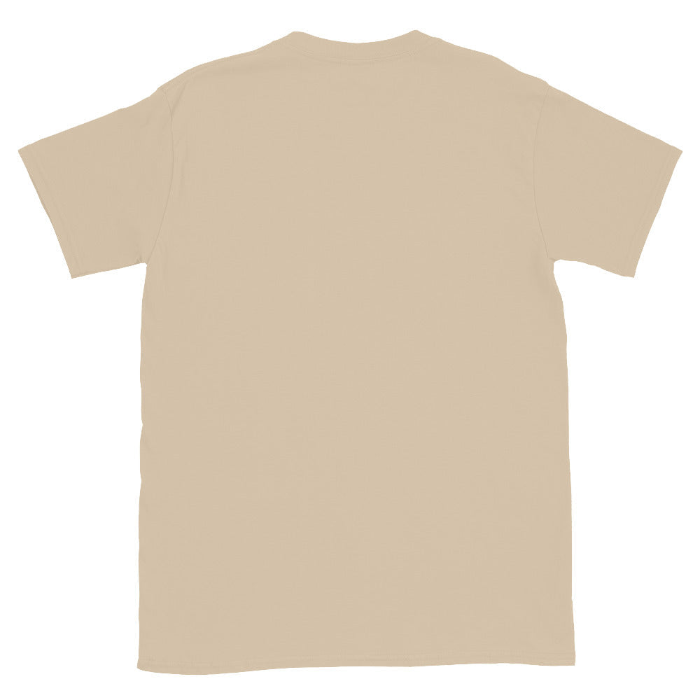 Current Status: Surviving, Not Thriving T-Shirt