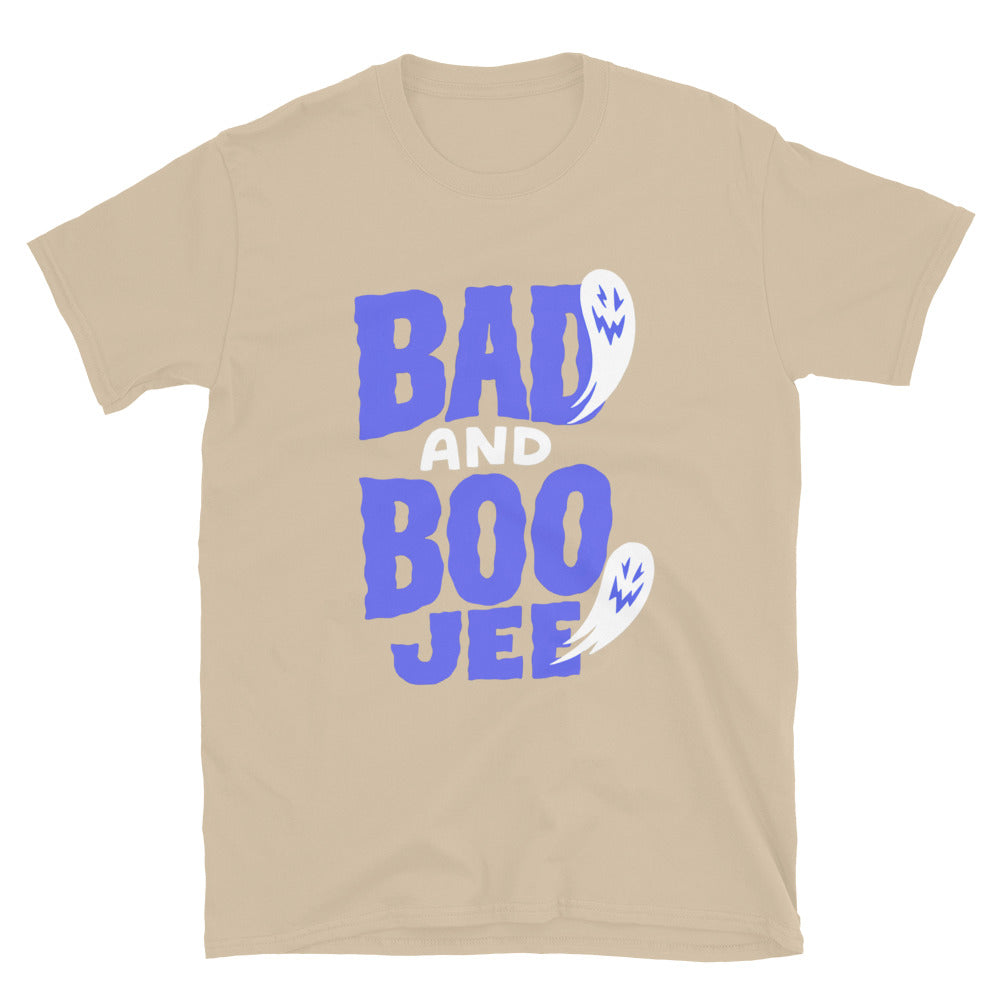 Bad And Boo Jee T-Shirt