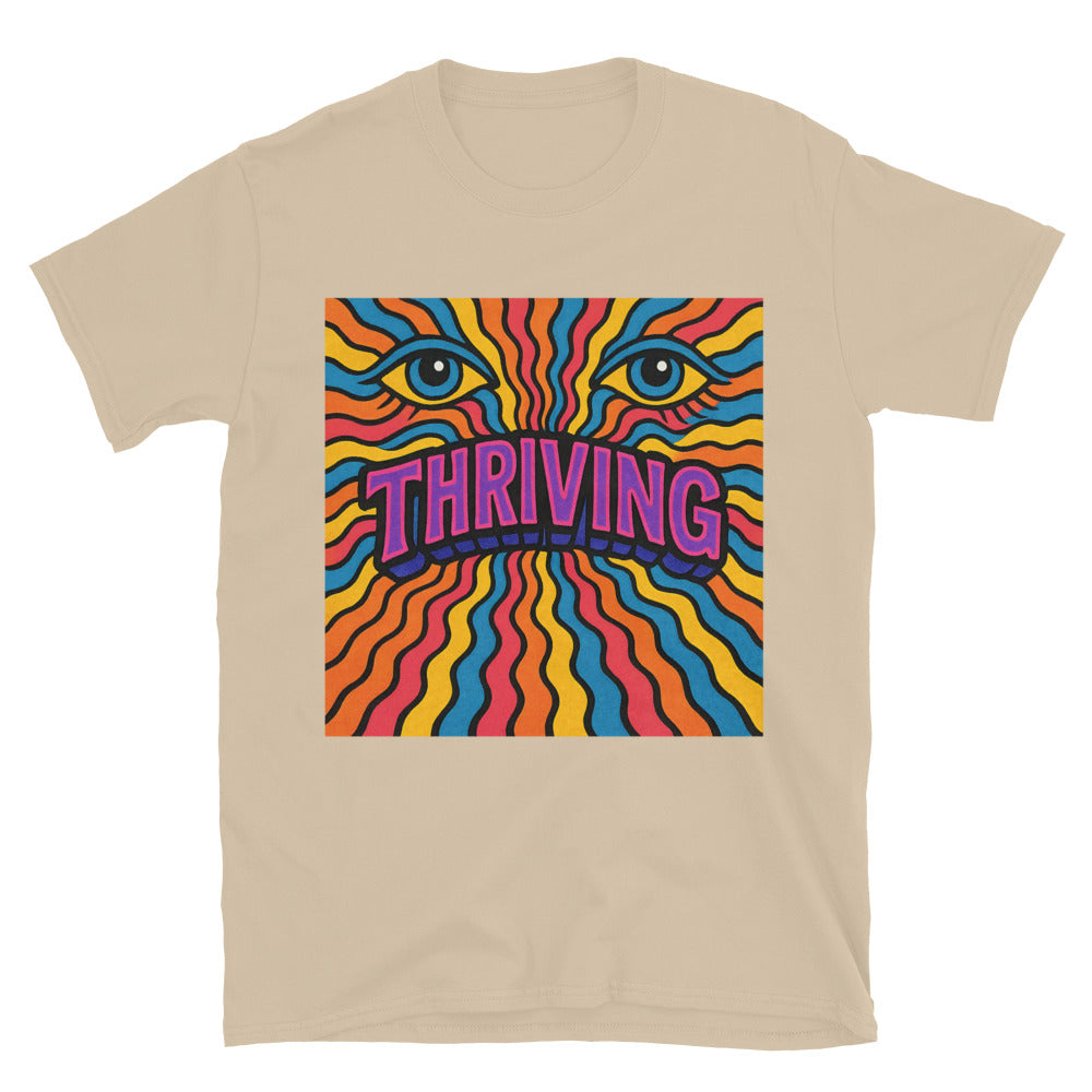 Thriving T-Shirt
