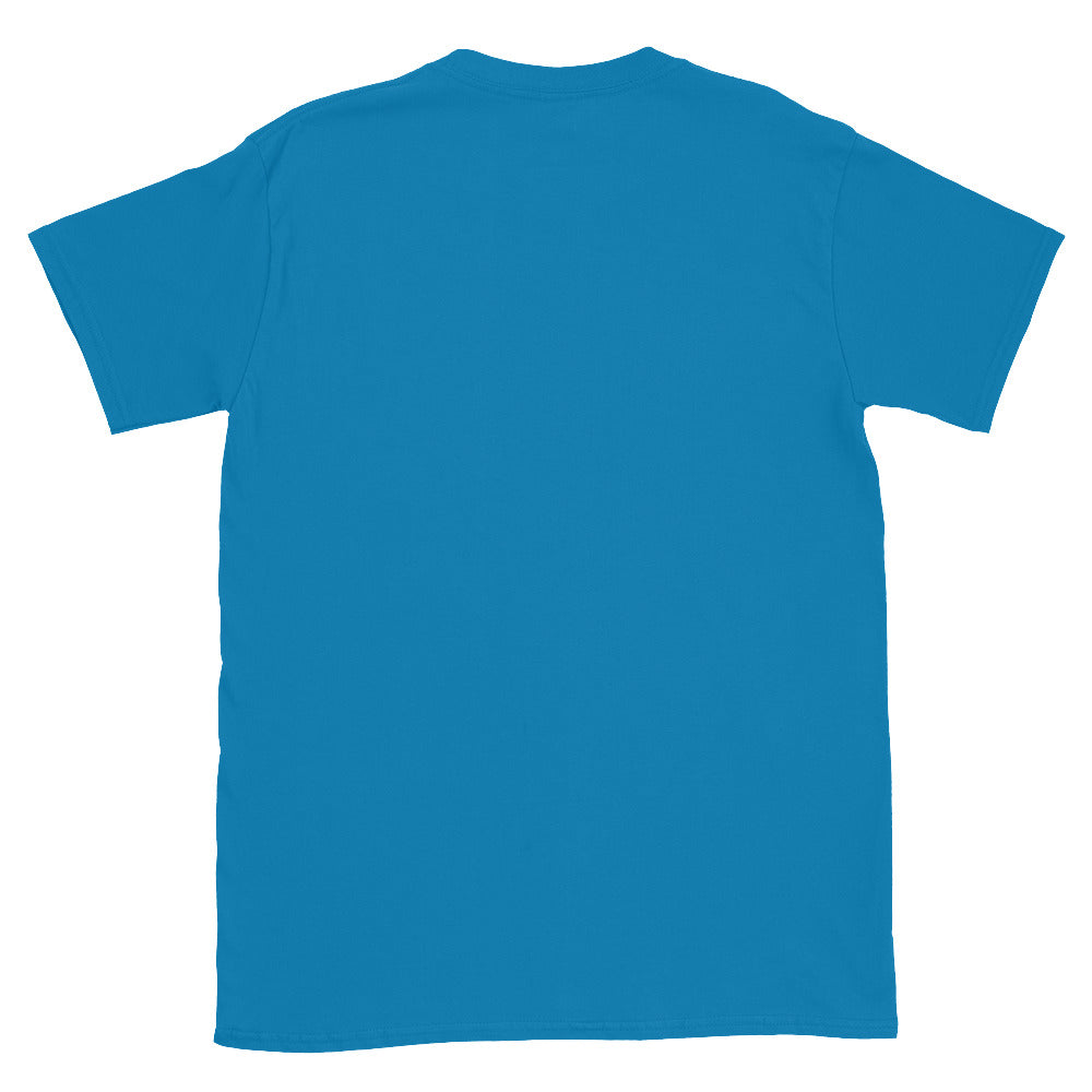 Black Holes Are Just Space Drama T-Shirt