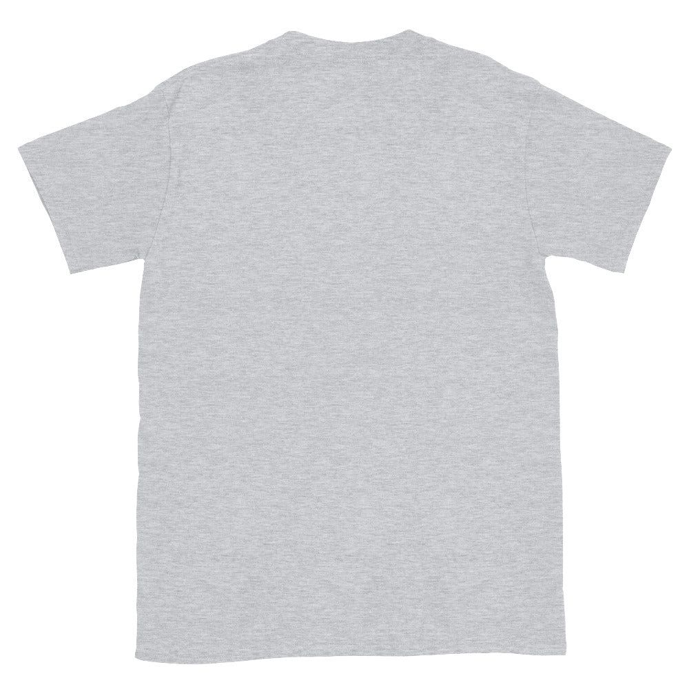 Broke With A Slight Chance Of Overdraft Fees T-Shirt