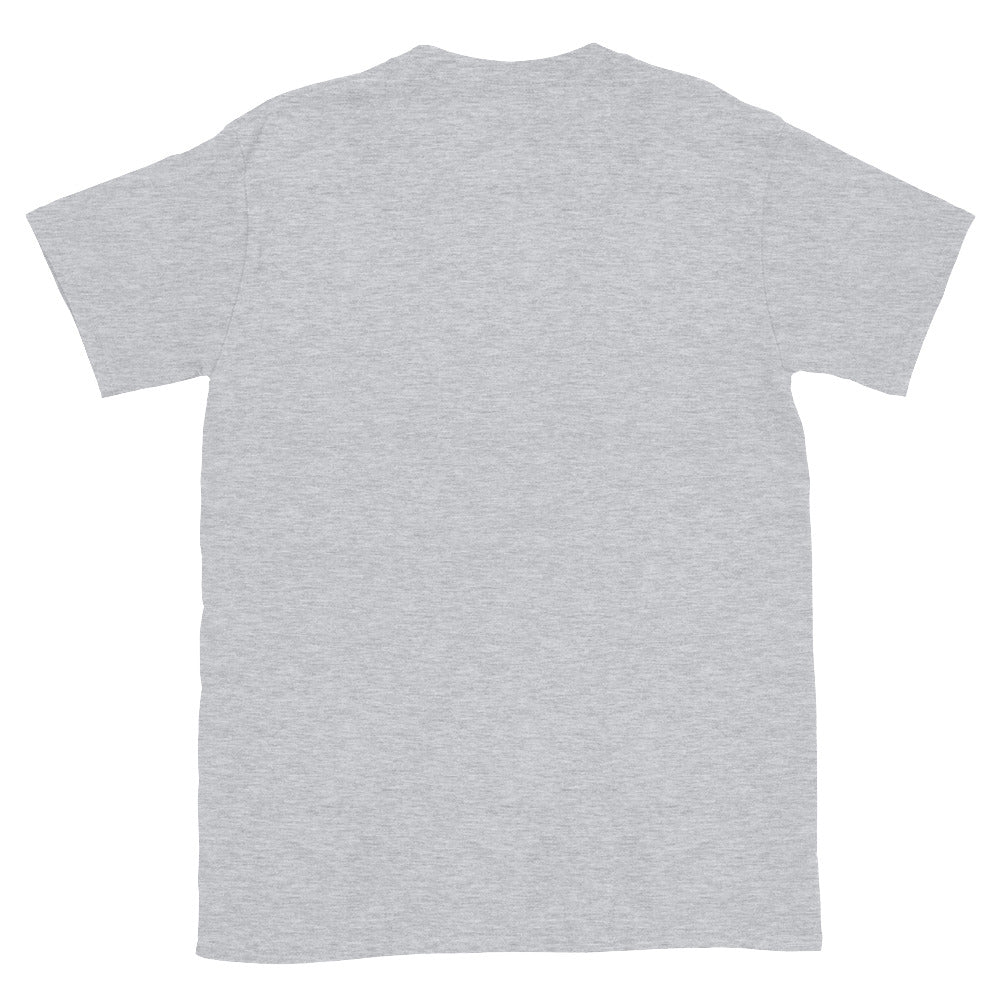 Dog Vibes Only T-Shirt Style001