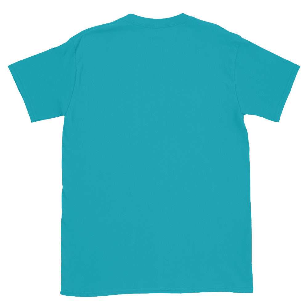 Your Mindset Is Your Superpower T-Shirt