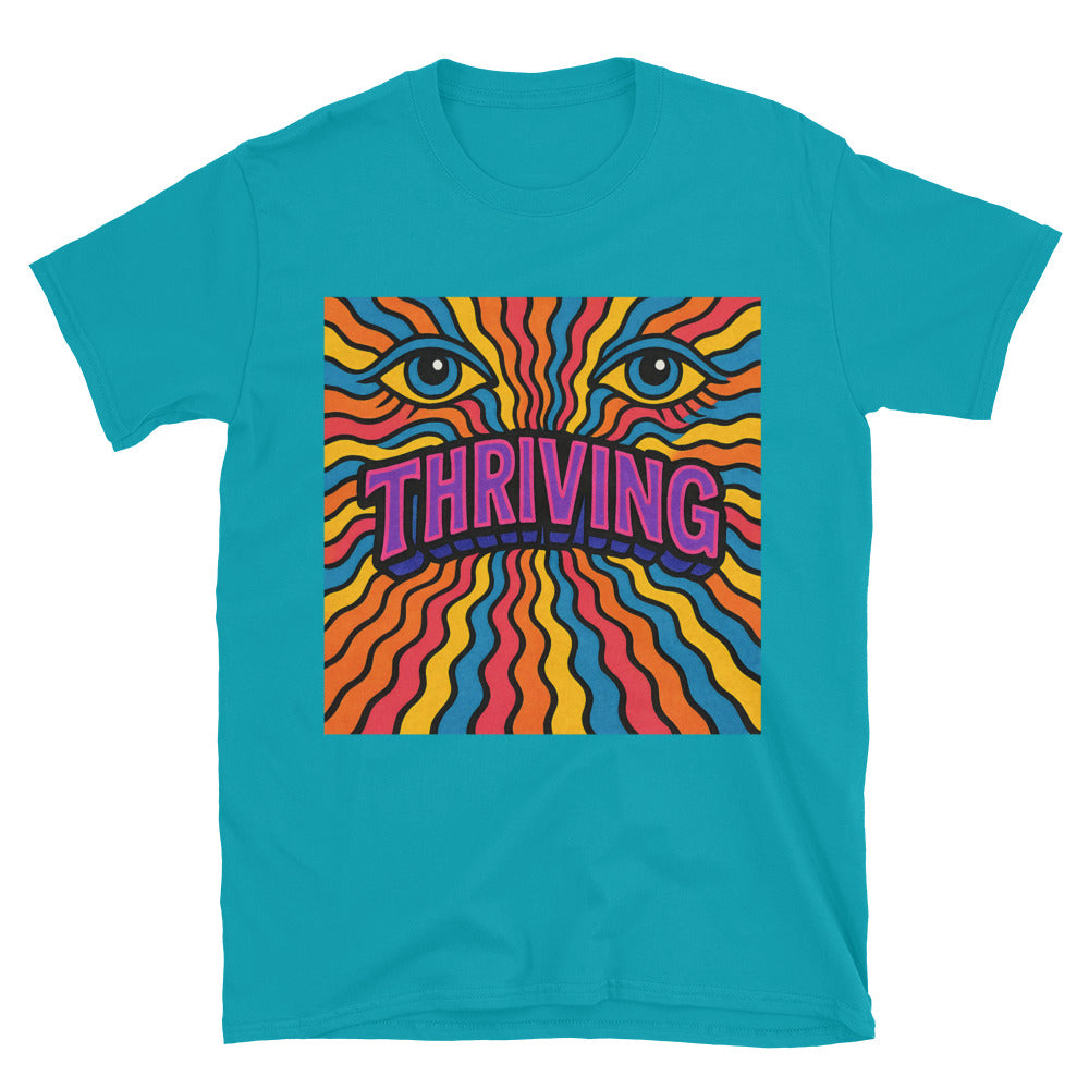Thriving T-Shirt