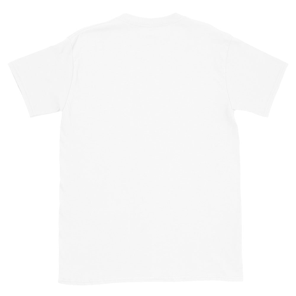Here Comes The Bride T-Shirt
