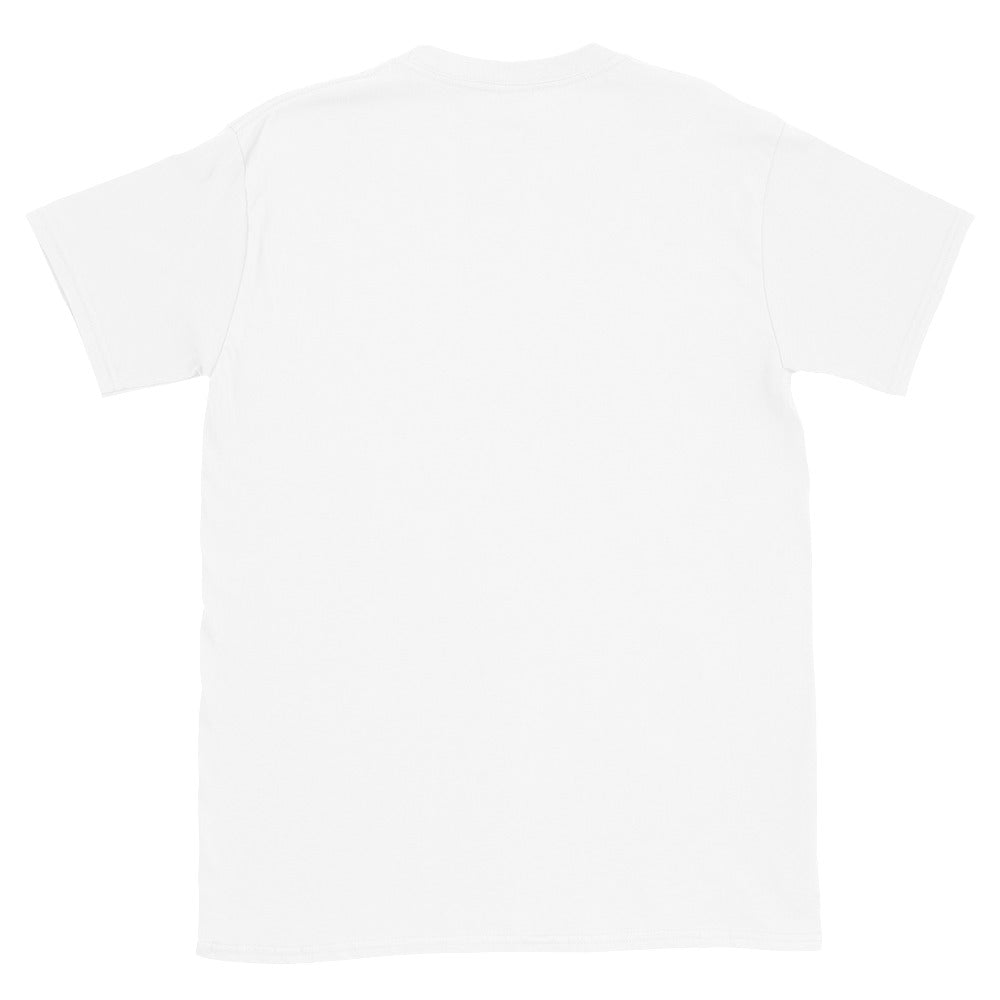 Jet Lag Junkie T-Shirt