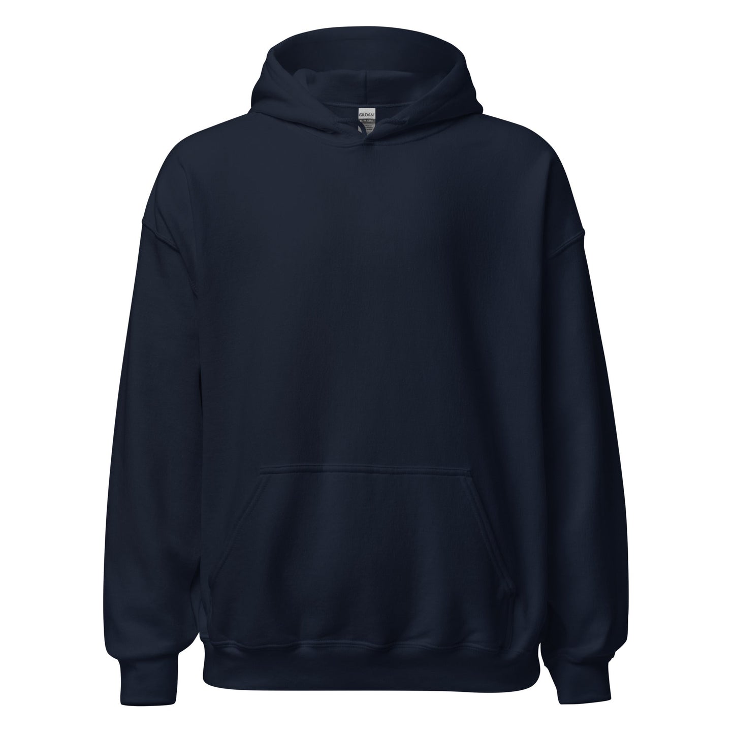 Mal De Ojo Hater Proof Hoodie - Back Print Tattoo-Inspired Latino Protection Hoodie