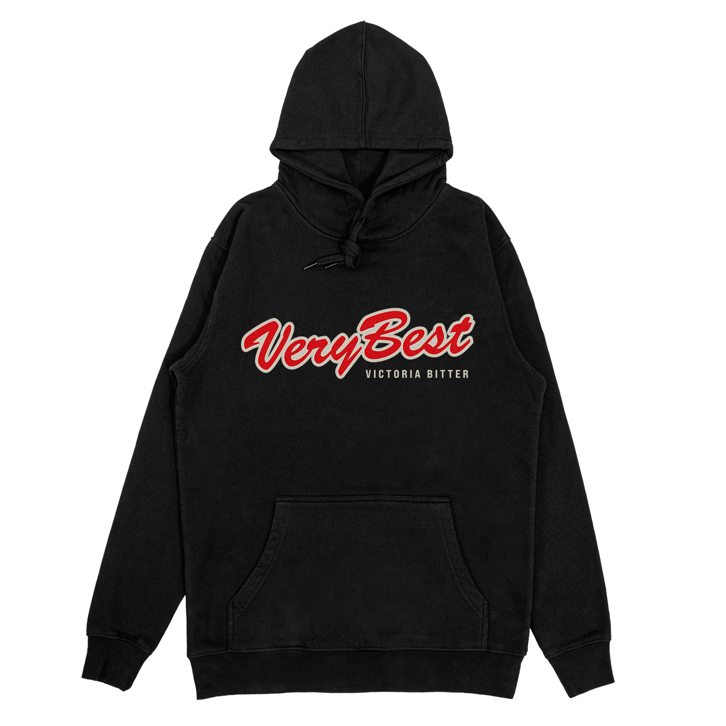 Souvenir Hoodie