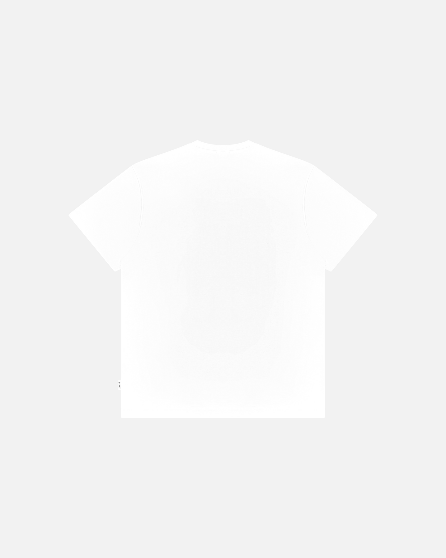 Canaries Brewery - Tee