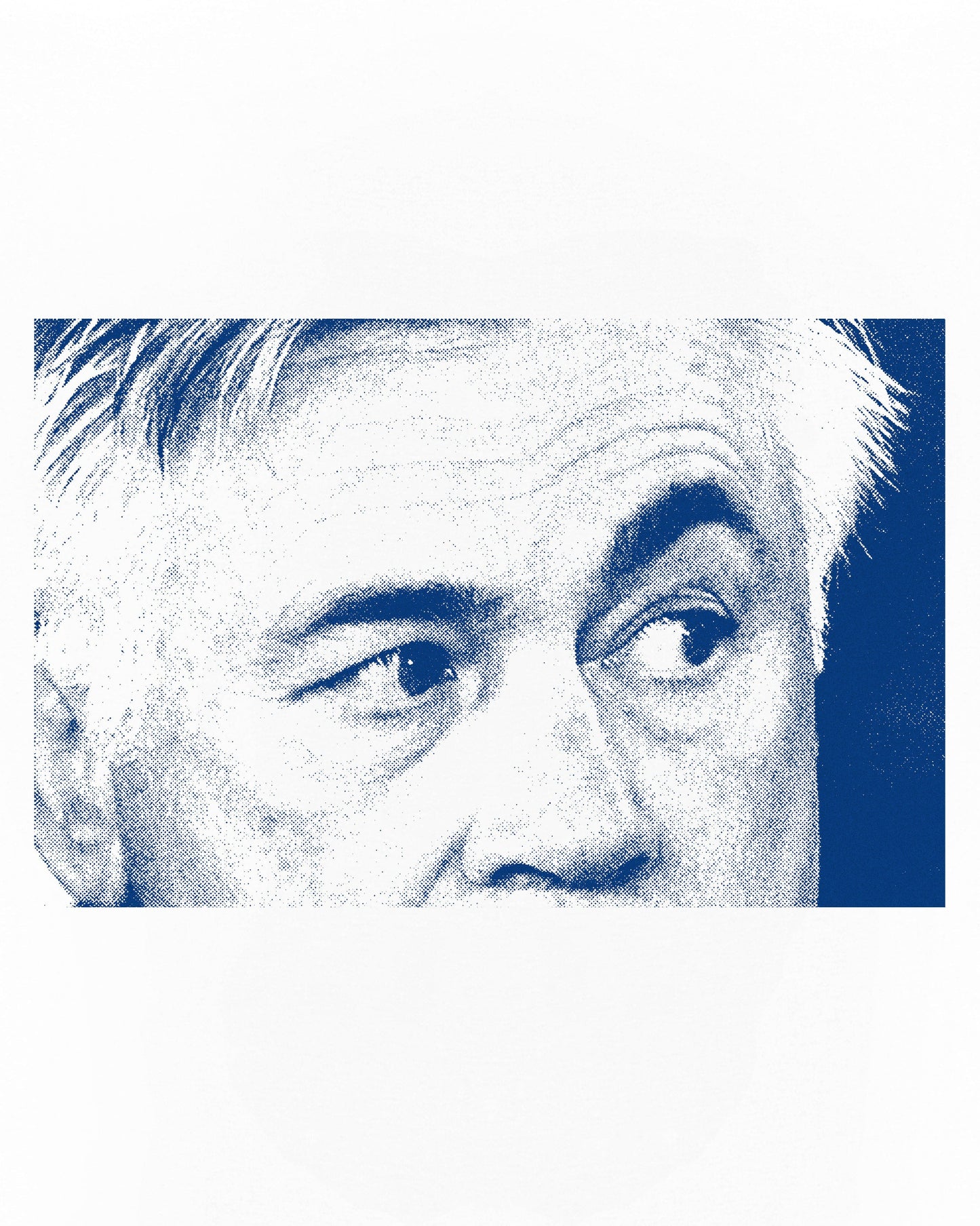 Don Carlo Tee