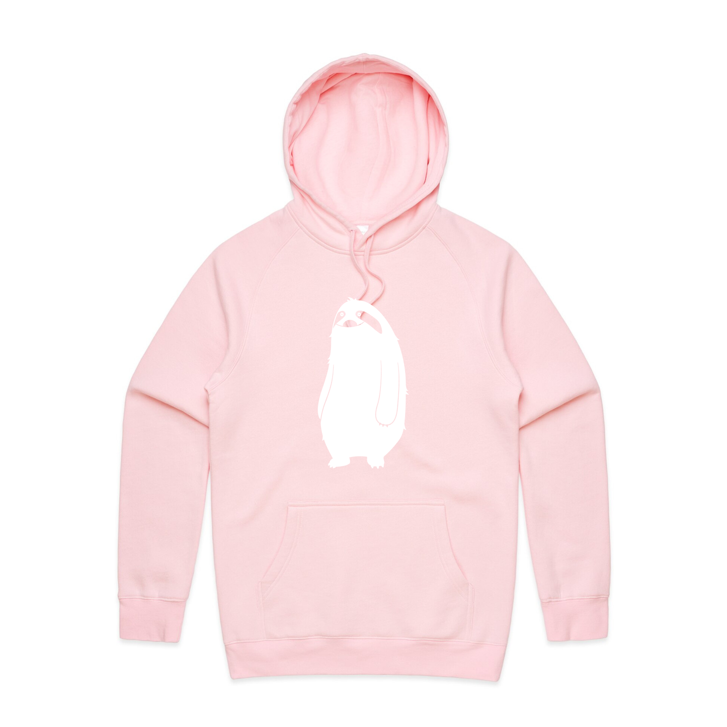 Winston Hoodie